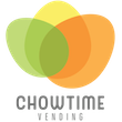 Chowtime Vending